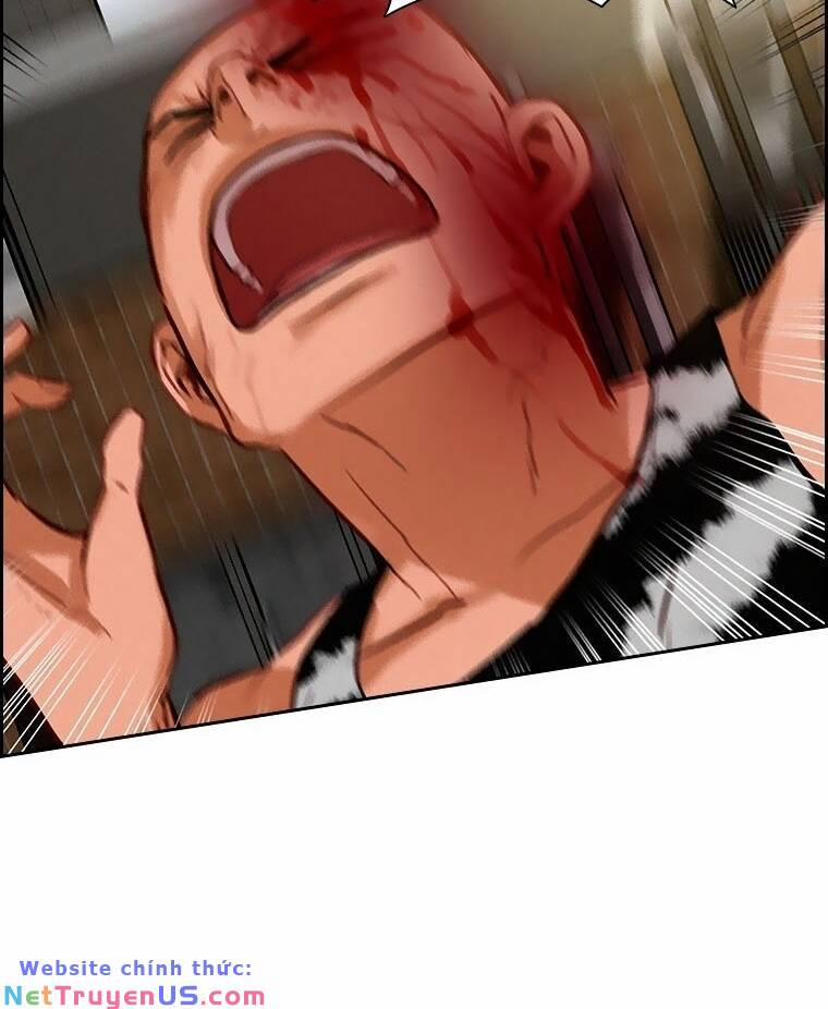Chúa Tể Đồng Tiền 88 trang 12