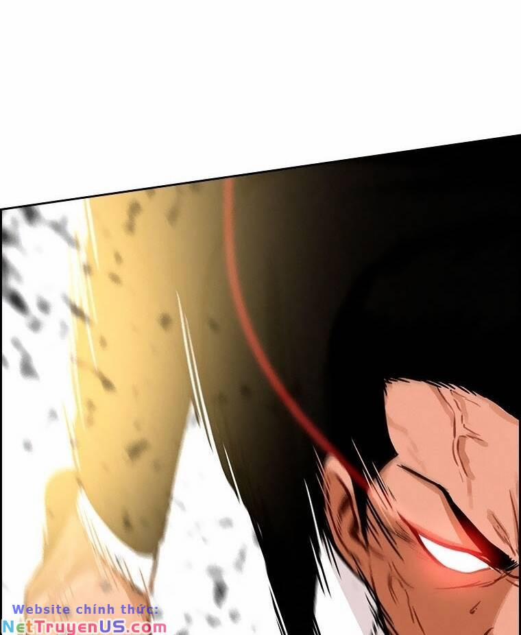 Chúa Tể Đồng Tiền 88 trang 13