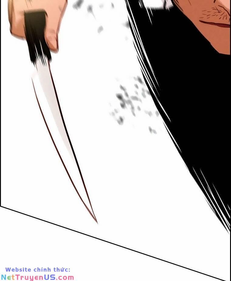Chúa Tể Đồng Tiền 88 trang 14