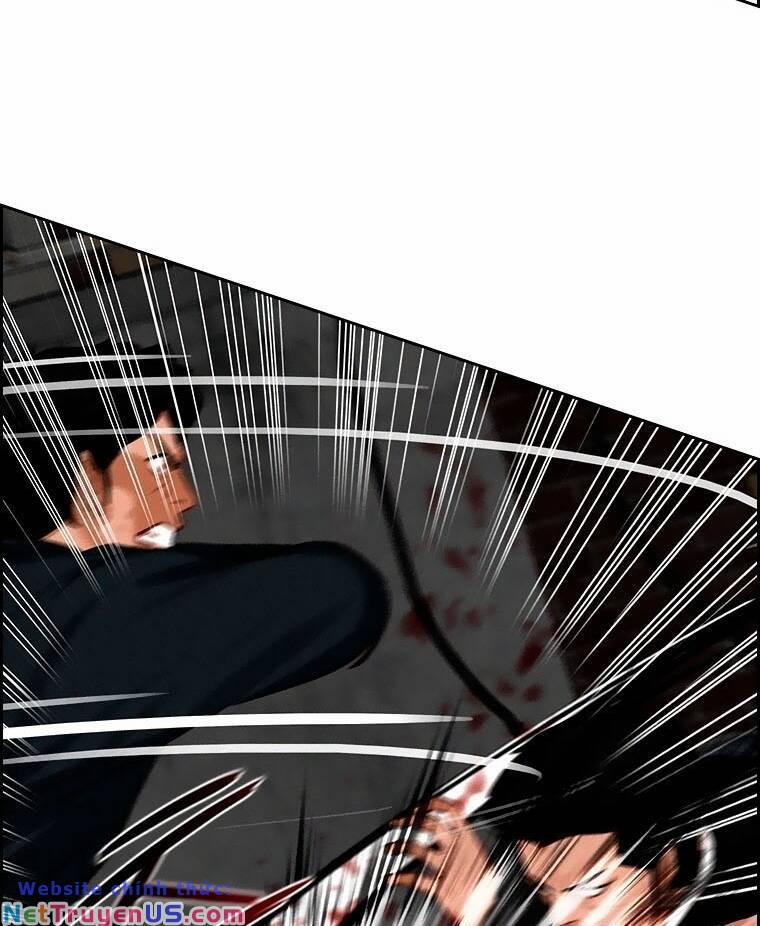 Chúa Tể Đồng Tiền 88 trang 15