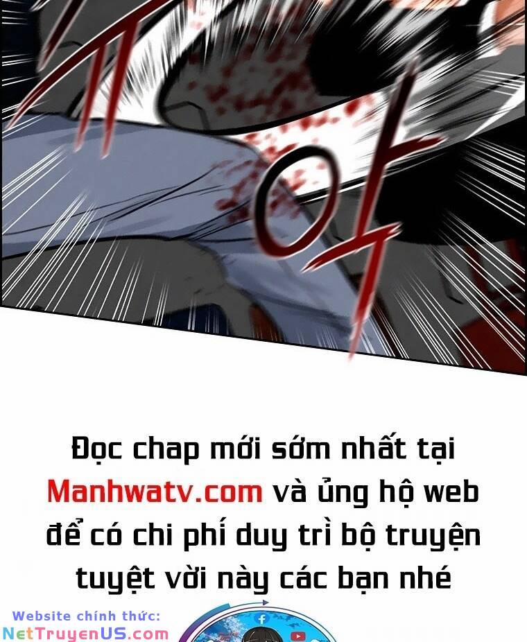 Chúa Tể Đồng Tiền 88 trang 16