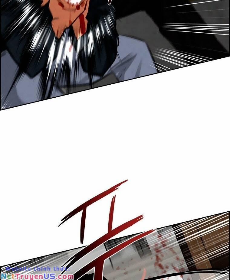 Chúa Tể Đồng Tiền 88 trang 18