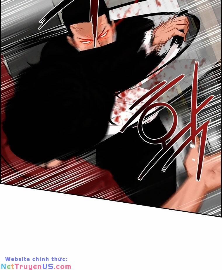 Chúa Tể Đồng Tiền 88 trang 19