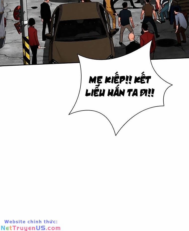 Chúa Tể Đồng Tiền 88 trang 2