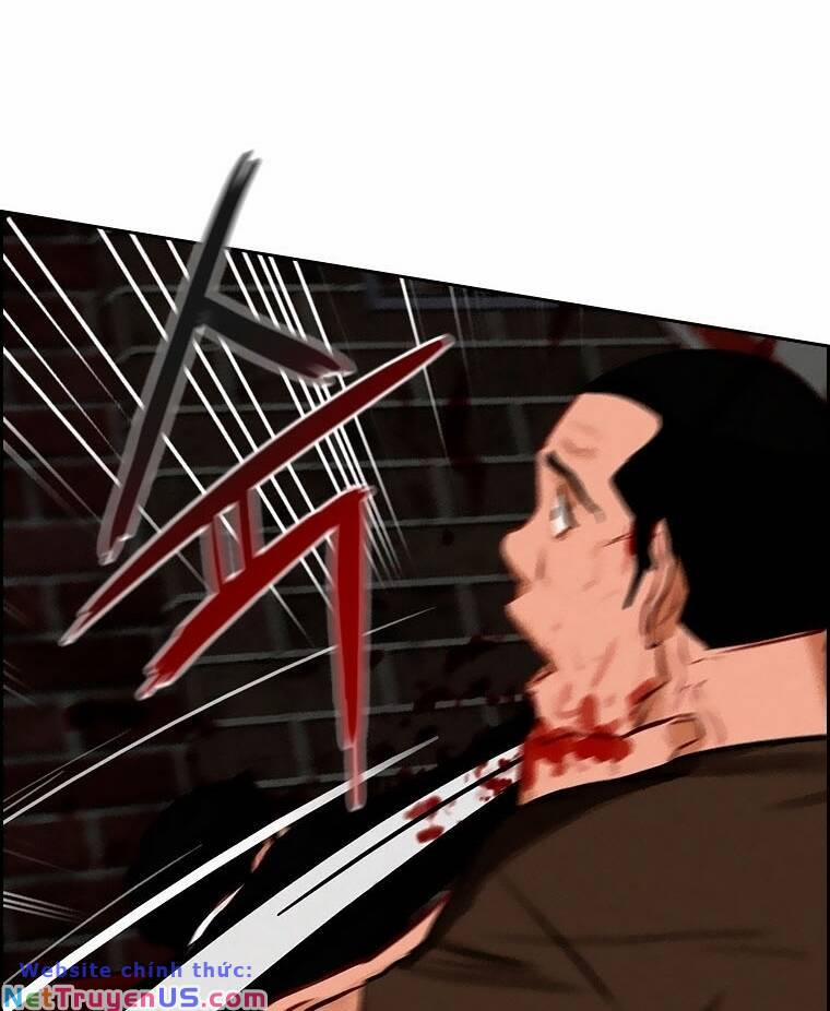 Chúa Tể Đồng Tiền 88 trang 20