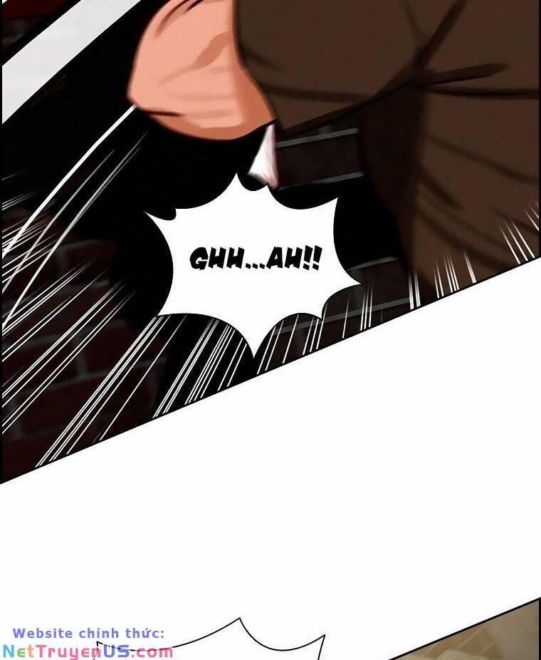 Chúa Tể Đồng Tiền 88 trang 21