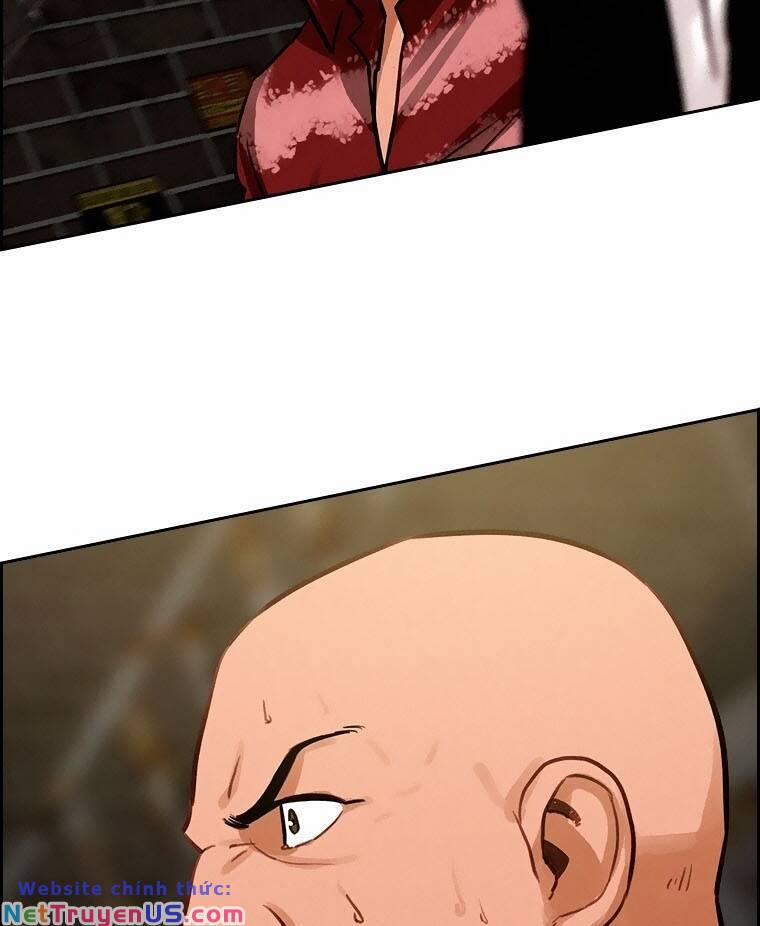 Chúa Tể Đồng Tiền 88 trang 23