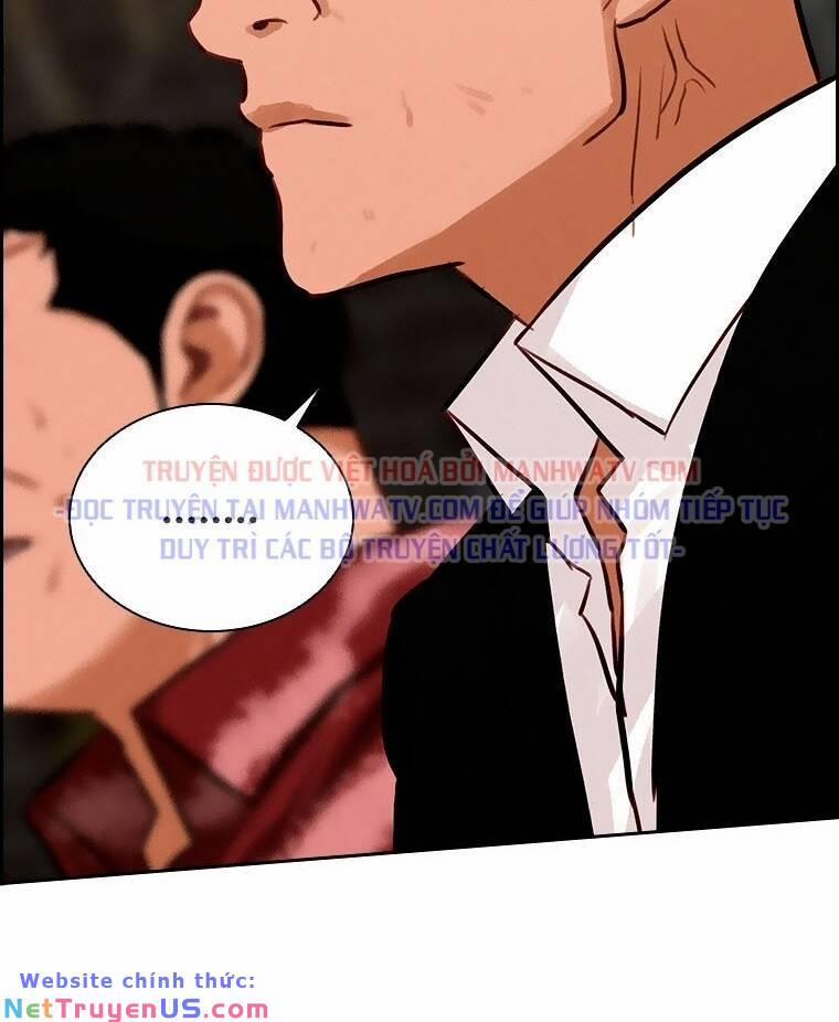 Chúa Tể Đồng Tiền 88 trang 24