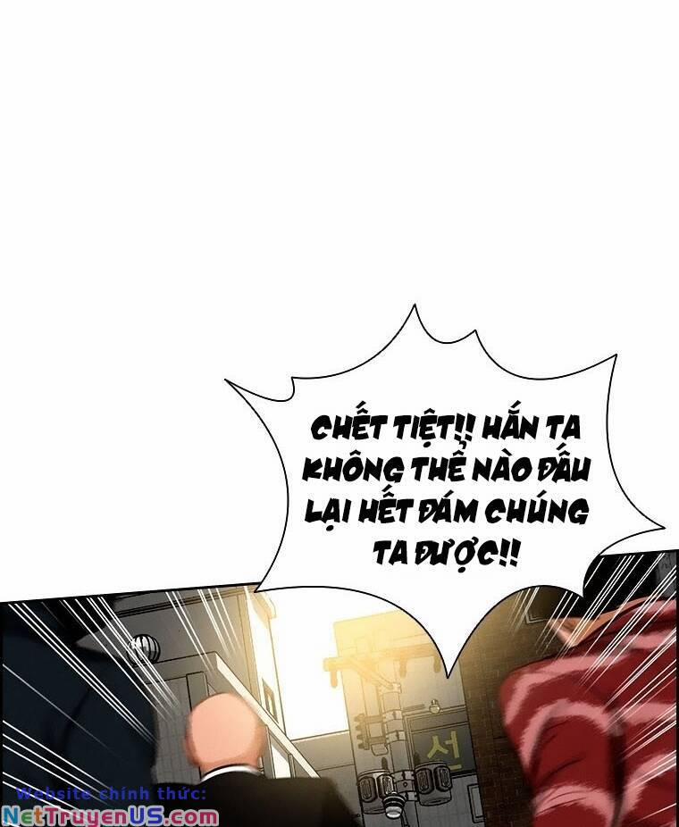 Chúa Tể Đồng Tiền 88 trang 25