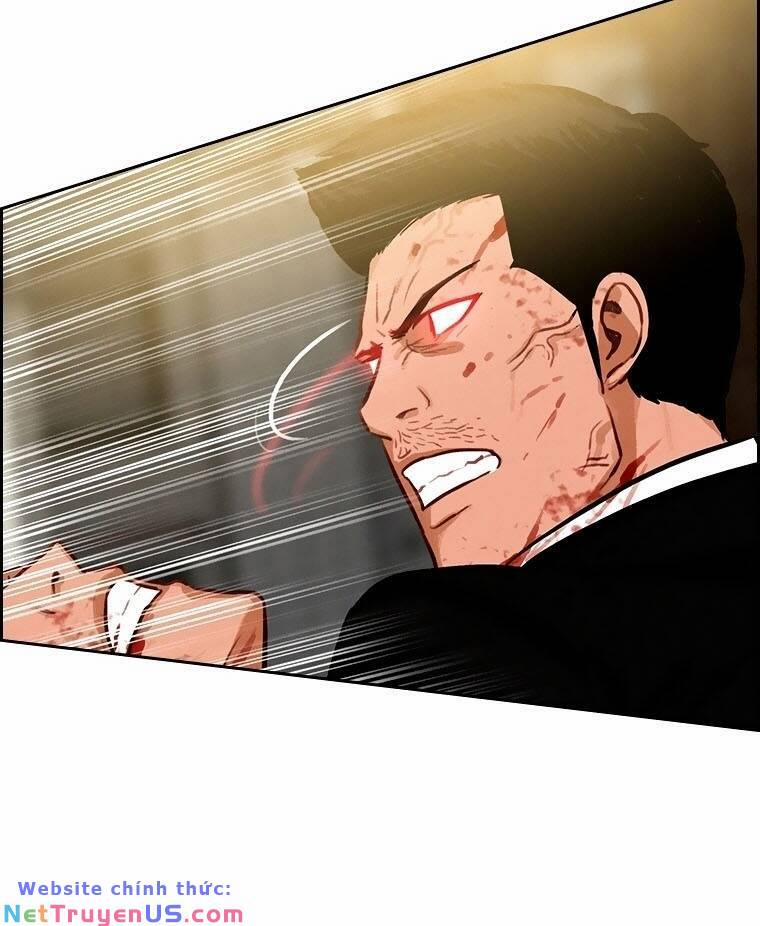 Chúa Tể Đồng Tiền 88 trang 27