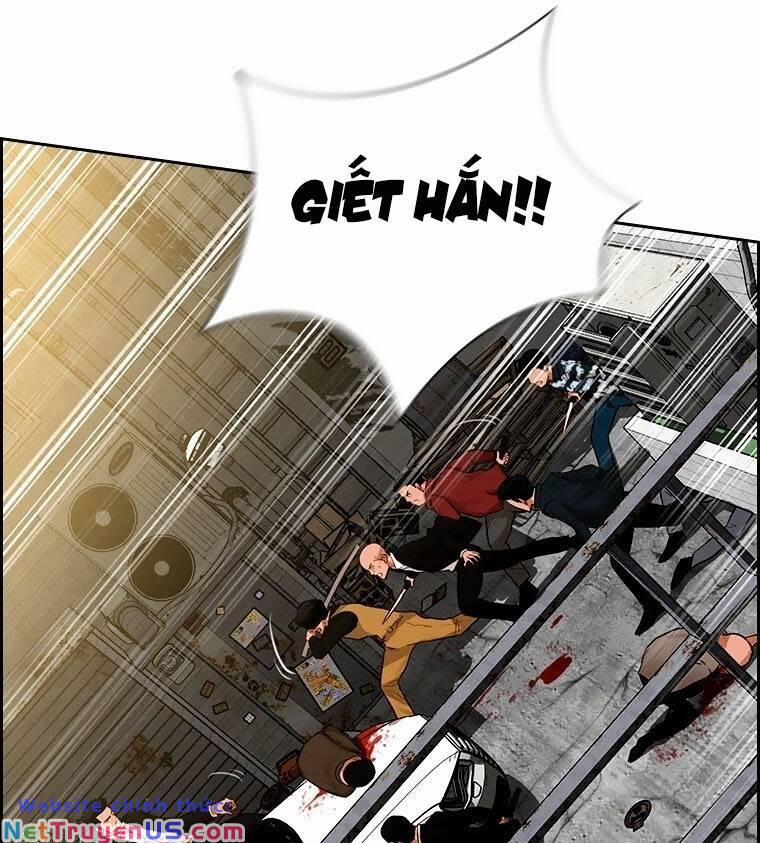 Chúa Tể Đồng Tiền 88 trang 28