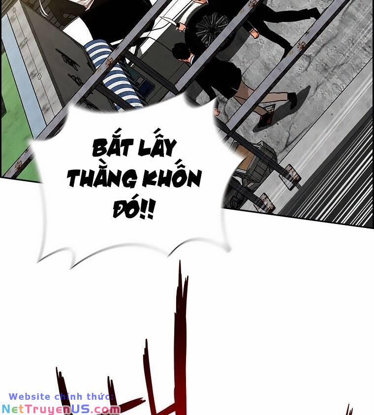 Chúa Tể Đồng Tiền 88 trang 29