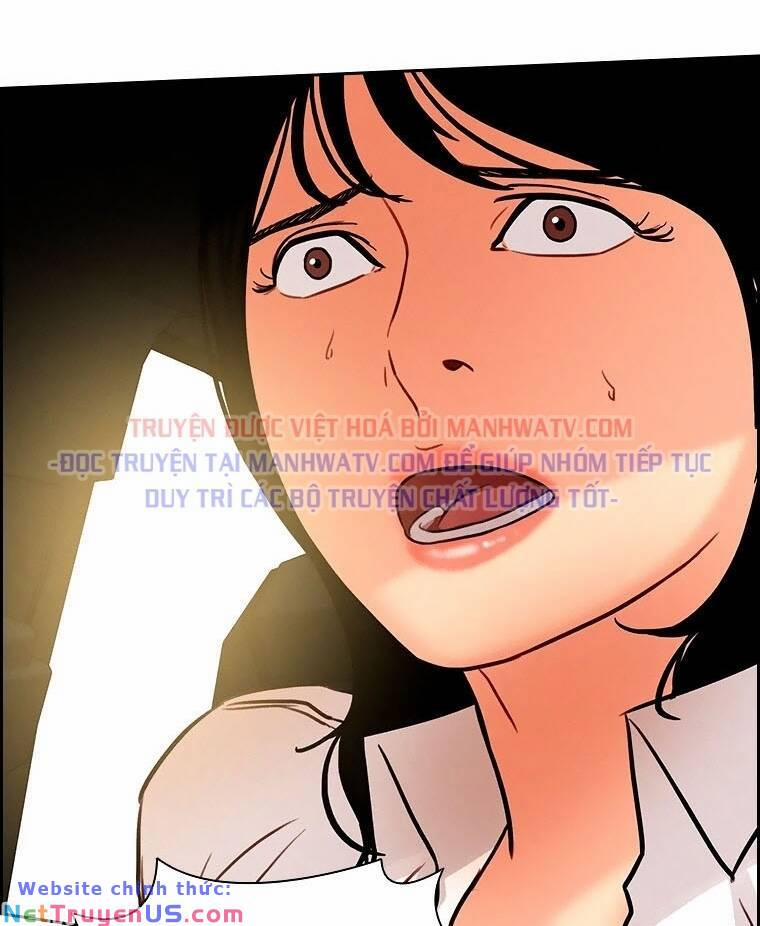 Chúa Tể Đồng Tiền 88 trang 3