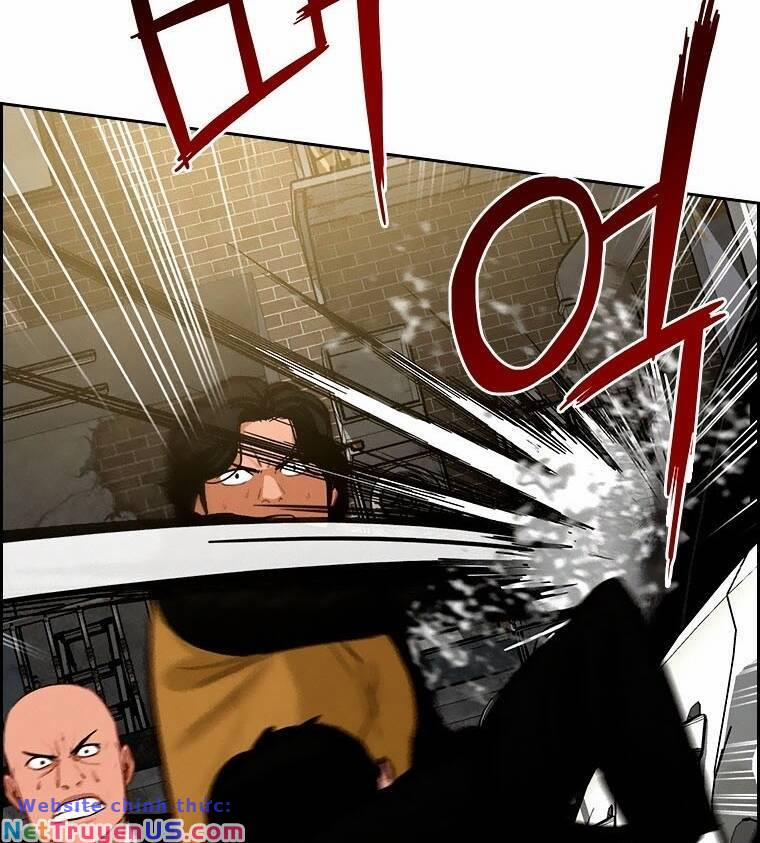 Chúa Tể Đồng Tiền 88 trang 30