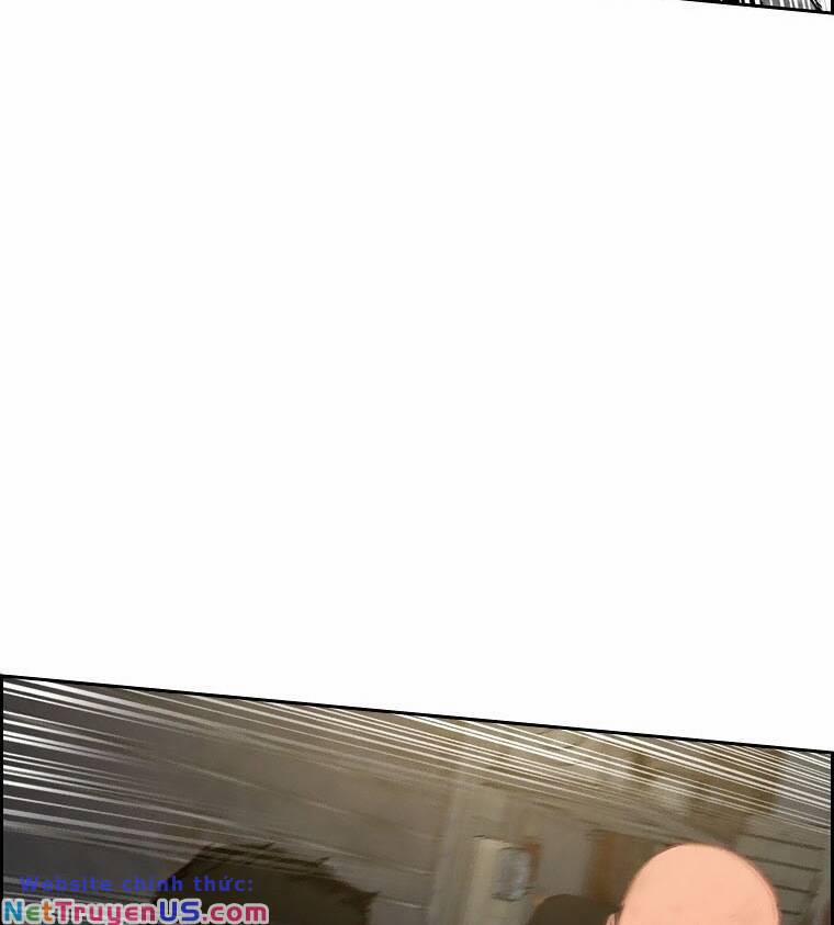 Chúa Tể Đồng Tiền 88 trang 33