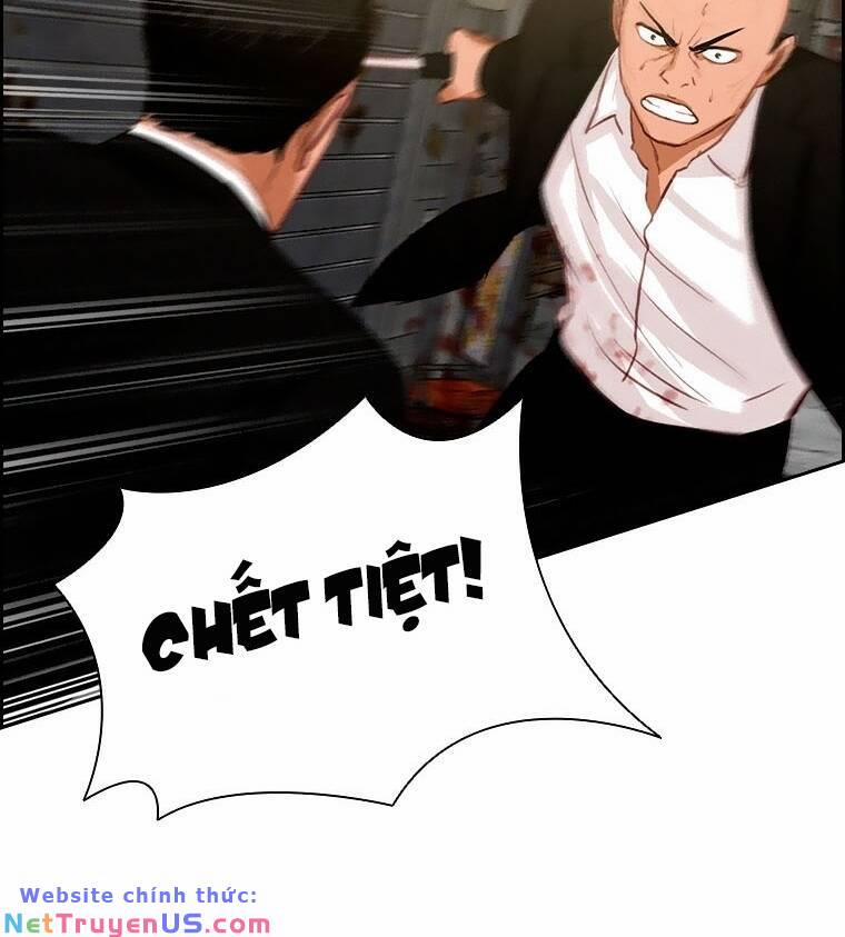 Chúa Tể Đồng Tiền 88 trang 34