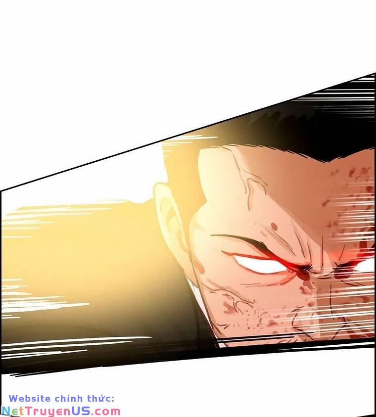 Chúa Tể Đồng Tiền 88 trang 35