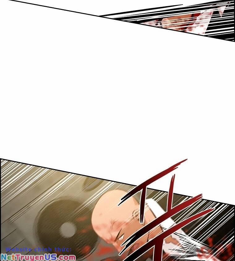 Chúa Tể Đồng Tiền 88 trang 36