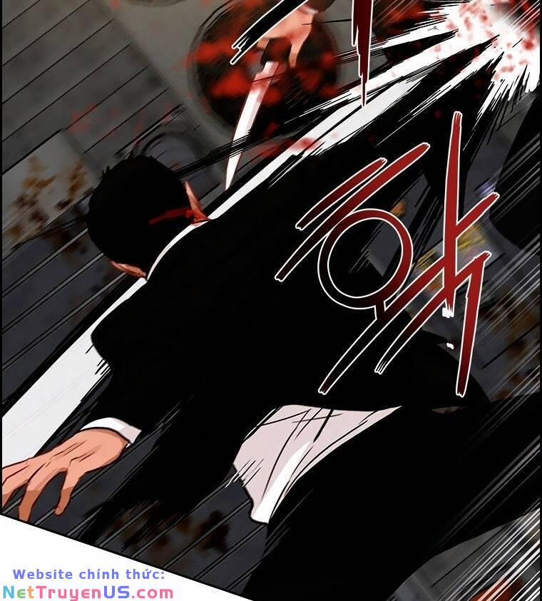 Chúa Tể Đồng Tiền 88 trang 37
