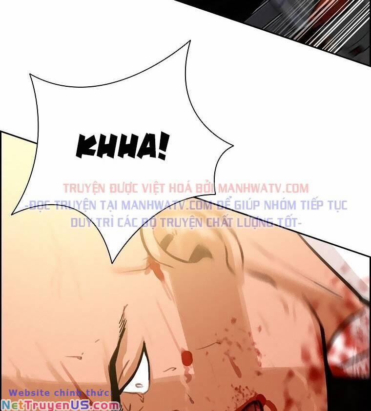 Chúa Tể Đồng Tiền 88 trang 38