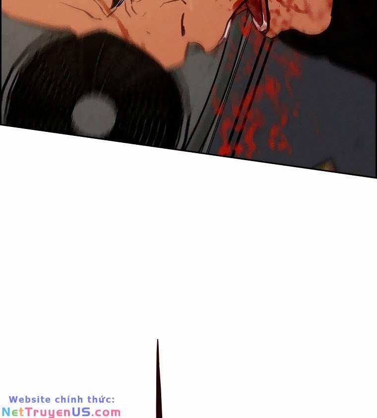 Chúa Tể Đồng Tiền 88 trang 39