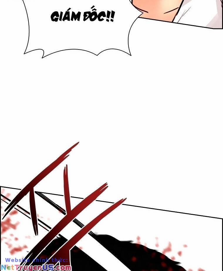 Chúa Tể Đồng Tiền 88 trang 4