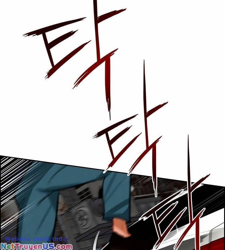 Chúa Tể Đồng Tiền 88 trang 40