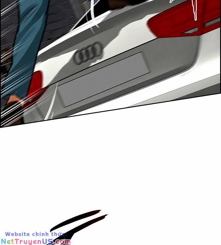 Chúa Tể Đồng Tiền 88 trang 41