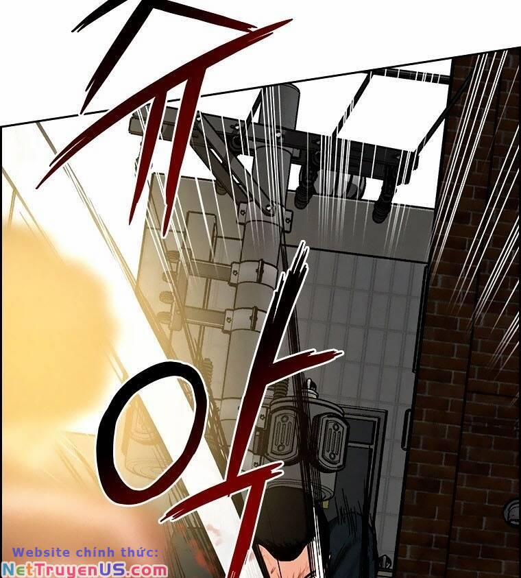 Chúa Tể Đồng Tiền 88 trang 42