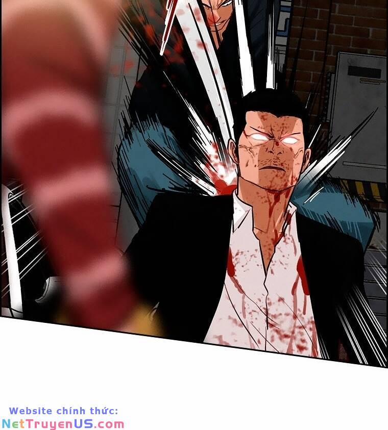 Chúa Tể Đồng Tiền 88 trang 43