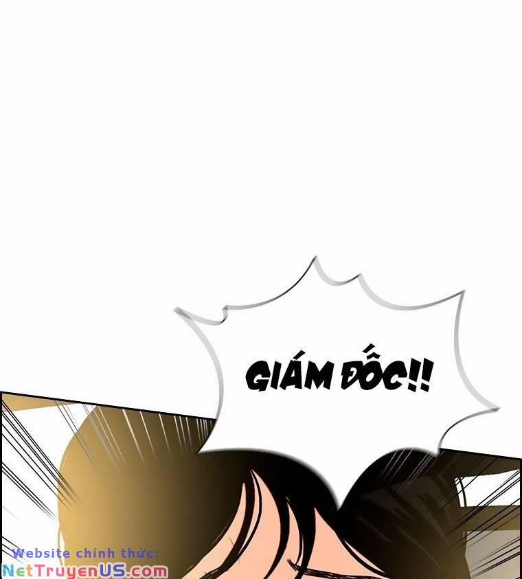 Chúa Tể Đồng Tiền 88 trang 44
