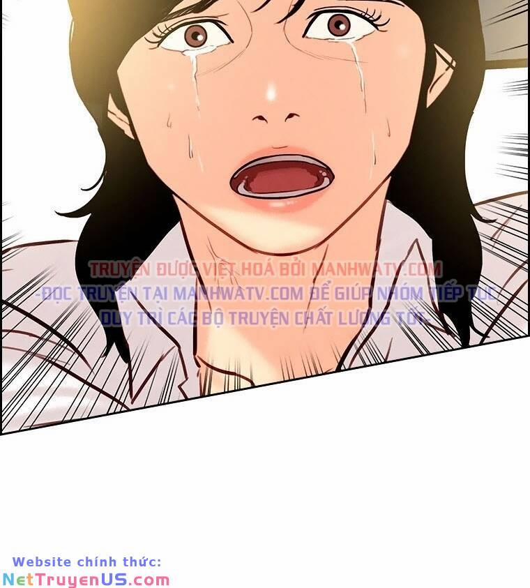 Chúa Tể Đồng Tiền 88 trang 45