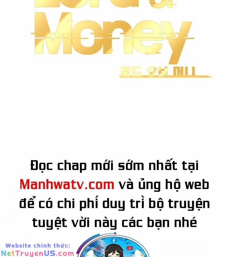 Chúa Tể Đồng Tiền 88 trang 47