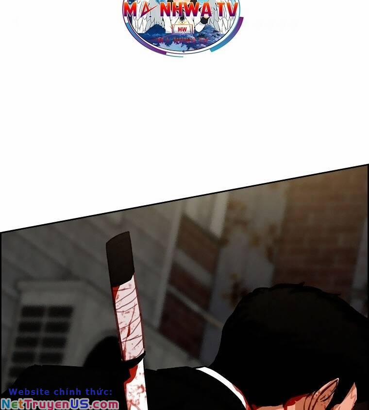 Chúa Tể Đồng Tiền 88 trang 48