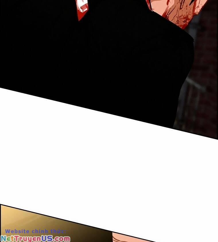 Chúa Tể Đồng Tiền 88 trang 49