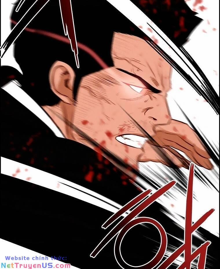 Chúa Tể Đồng Tiền 88 trang 5