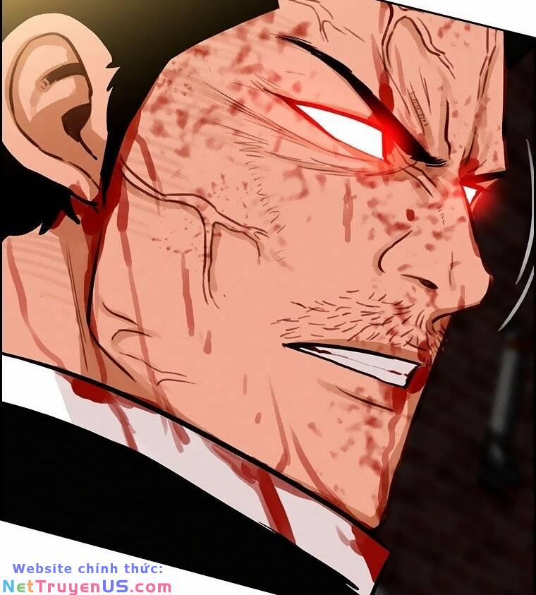 Chúa Tể Đồng Tiền 88 trang 50