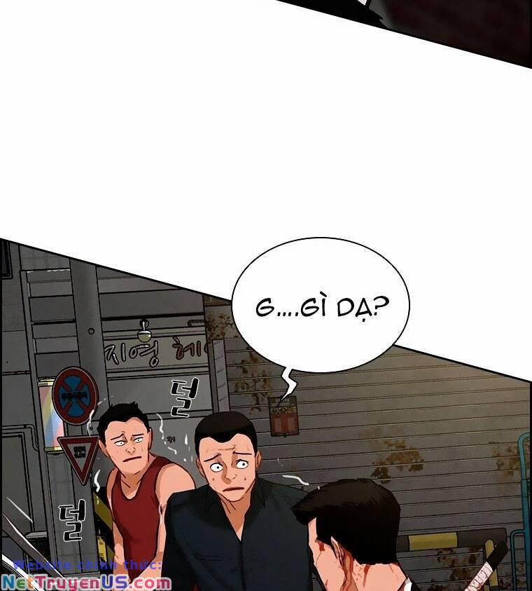 Chúa Tể Đồng Tiền 88 trang 51