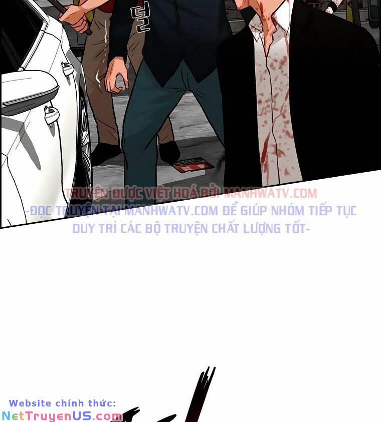 Chúa Tể Đồng Tiền 88 trang 52