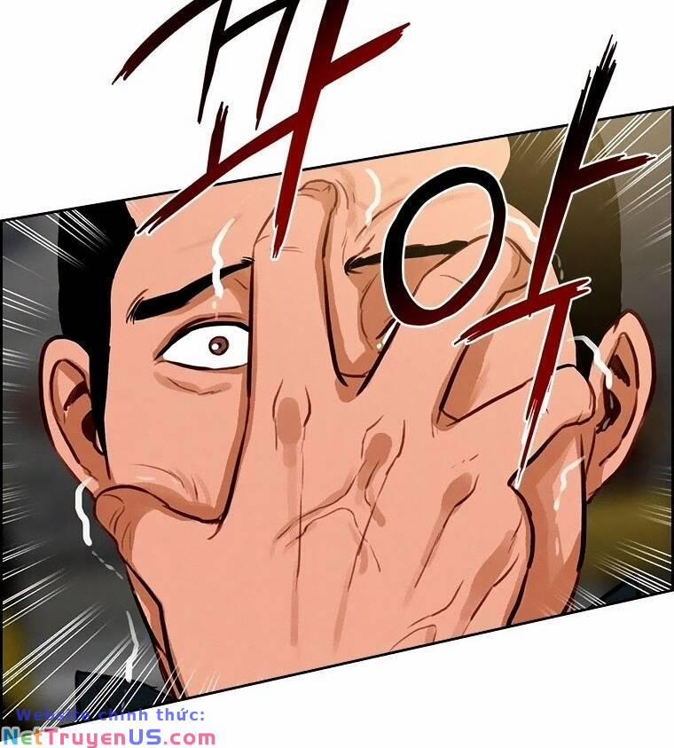 Chúa Tể Đồng Tiền 88 trang 53