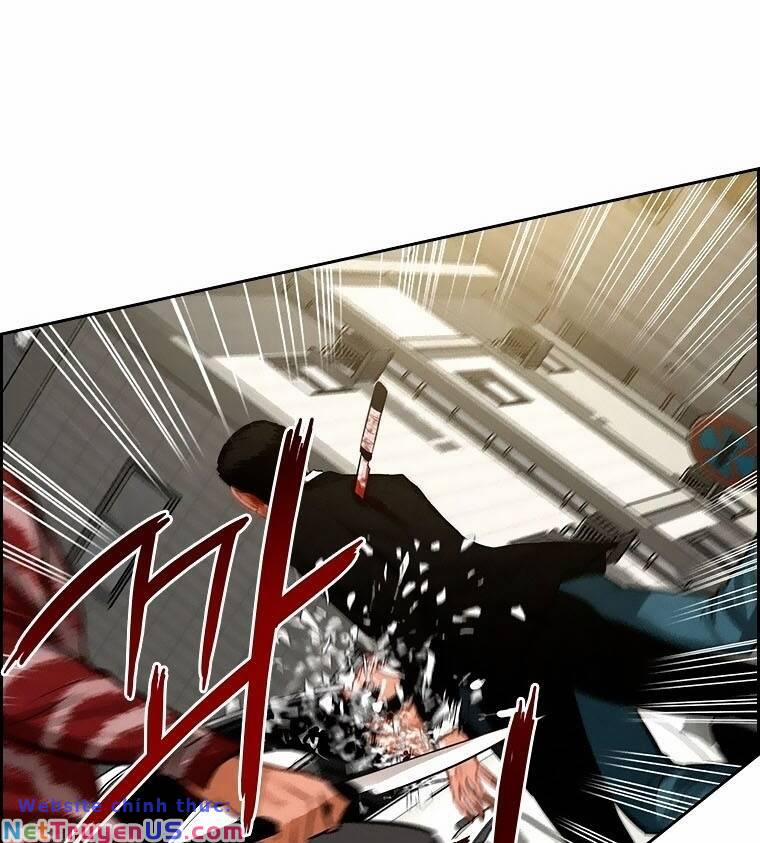 Chúa Tể Đồng Tiền 88 trang 54