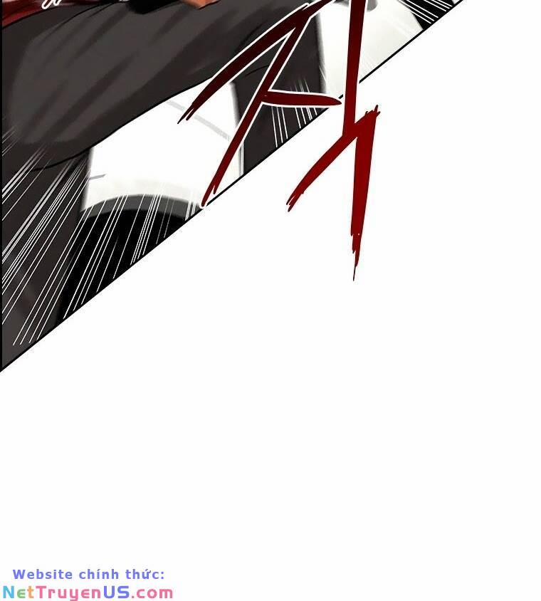 Chúa Tể Đồng Tiền 88 trang 55