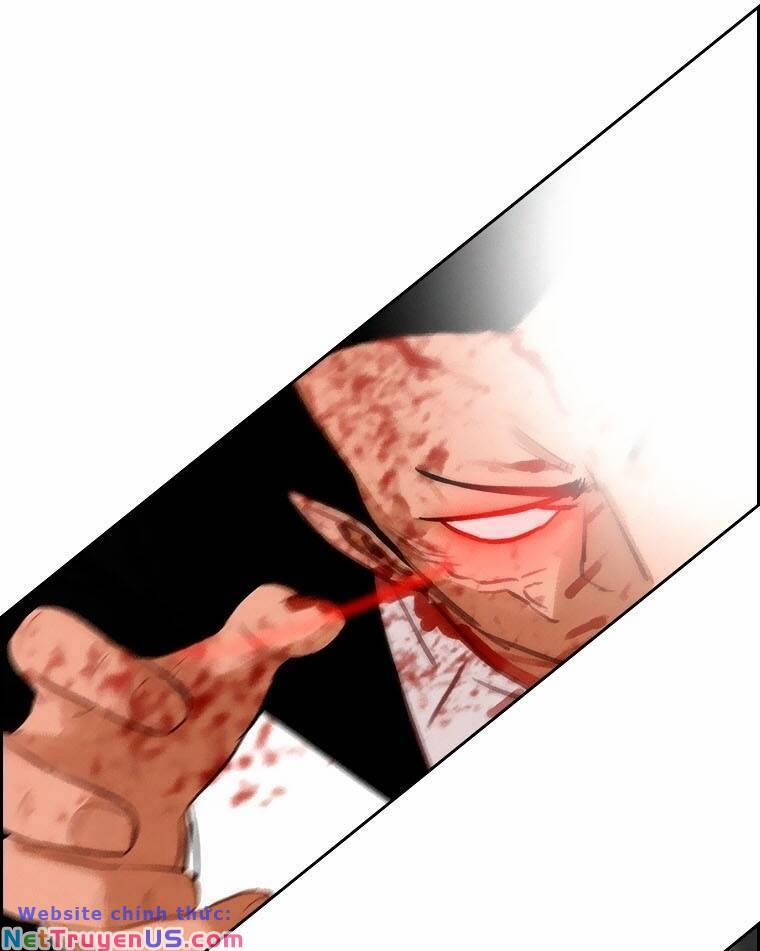 Chúa Tể Đồng Tiền 88 trang 56