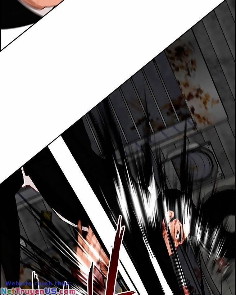 Chúa Tể Đồng Tiền 88 trang 57