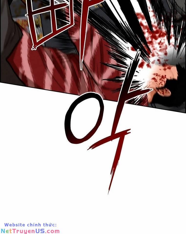 Chúa Tể Đồng Tiền 88 trang 58