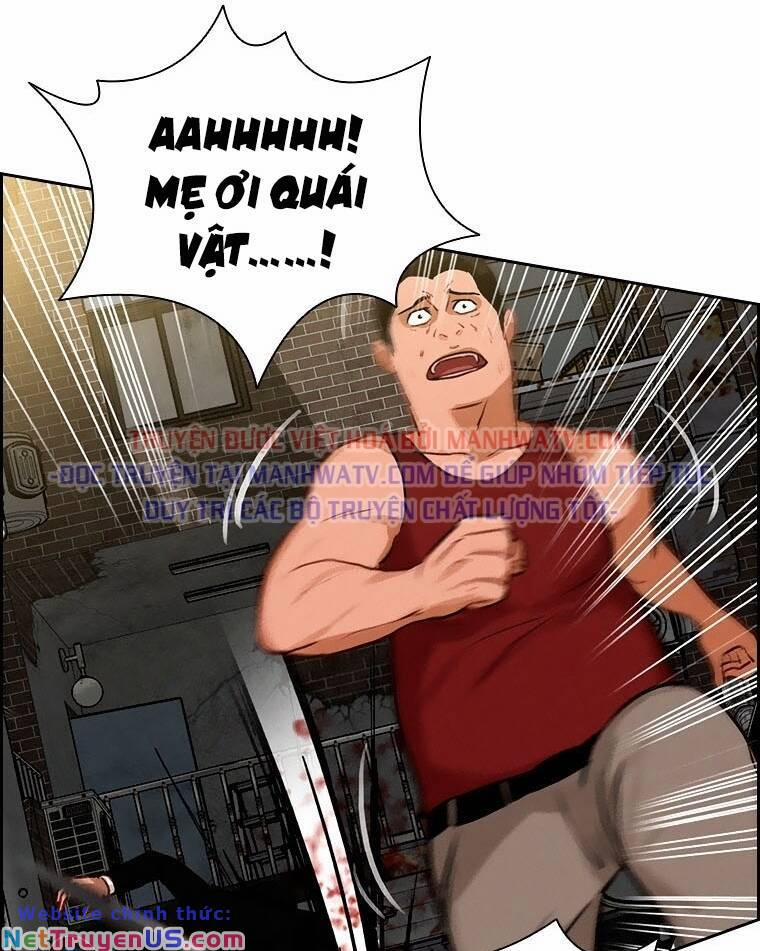 Chúa Tể Đồng Tiền 88 trang 59