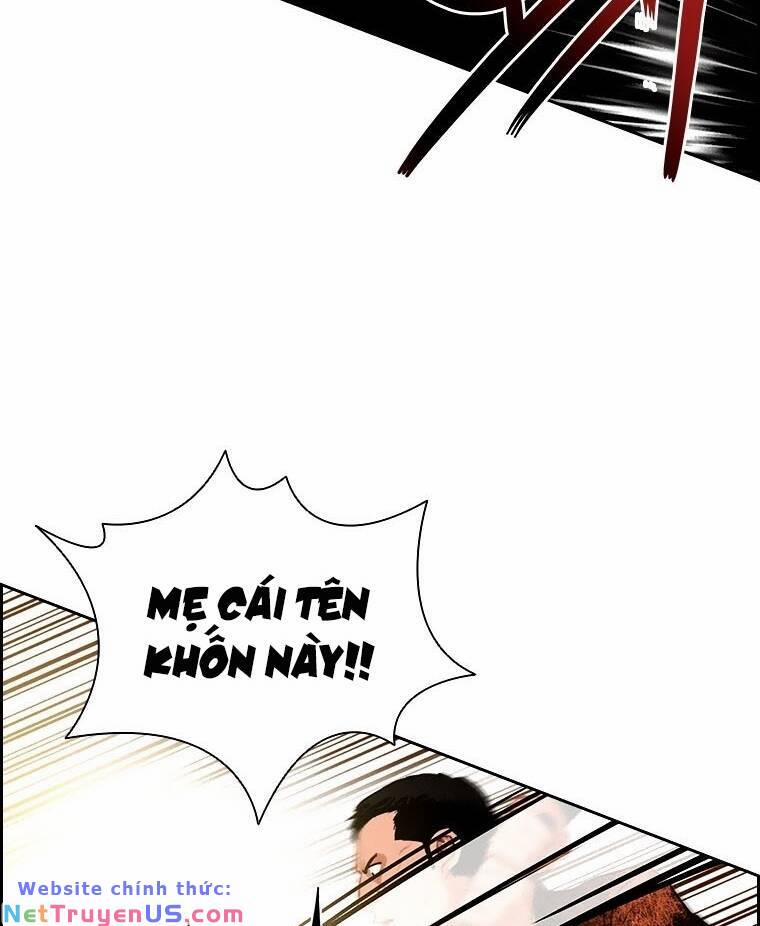 Chúa Tể Đồng Tiền 88 trang 6