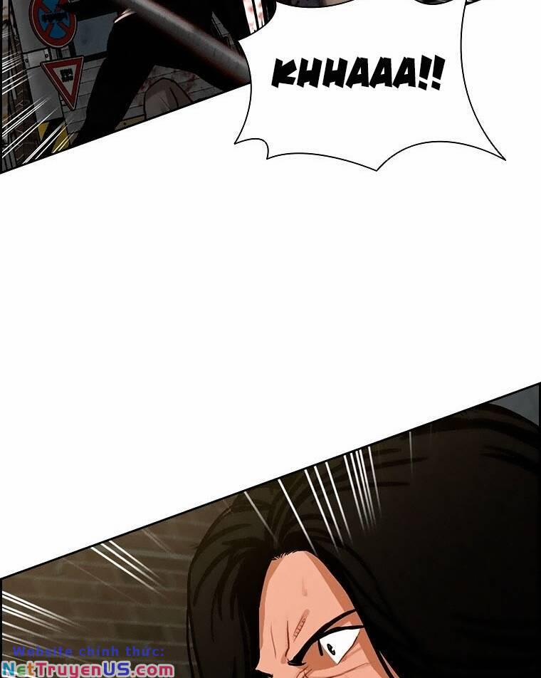 Chúa Tể Đồng Tiền 88 trang 60
