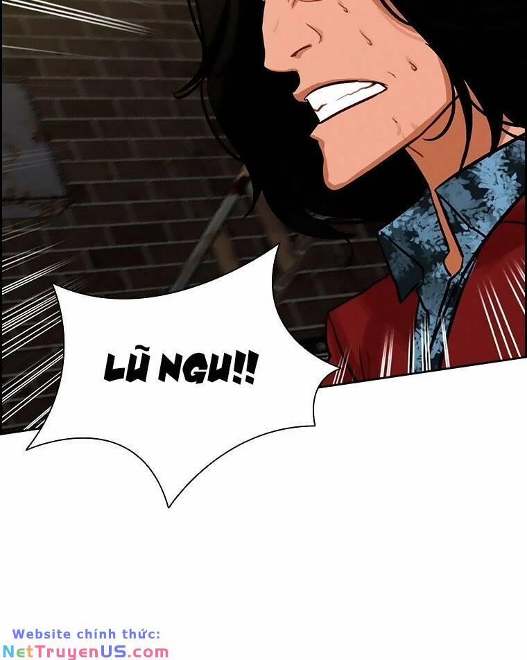Chúa Tể Đồng Tiền 88 trang 61