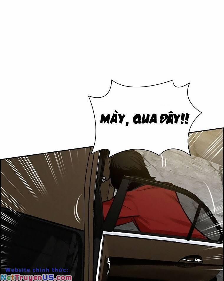 Chúa Tể Đồng Tiền 88 trang 62
